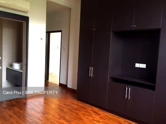 Peirce View Condominium (D20), Condominium #215438571